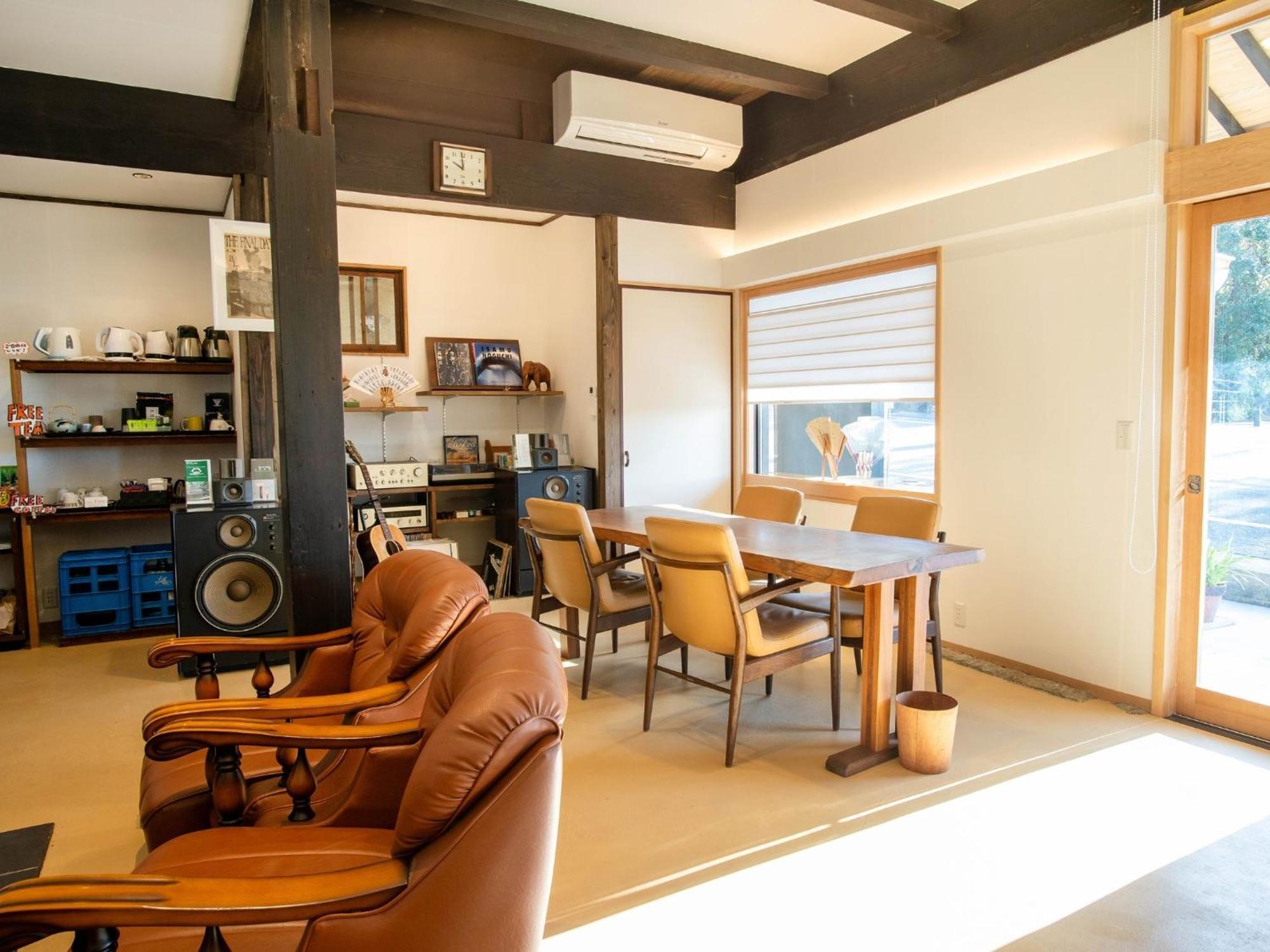 Takayanagi Ryokan - Vacation Stay 88522V Такамацу Екстер'єр фото